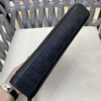 $92.00 USD Gucci AAA Man Wallets #1182923