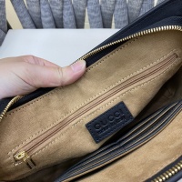 $92.00 USD Gucci AAA Man Wallets #1182923