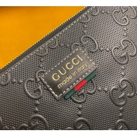 $68.00 USD Gucci AAA Man Wallets #1182925