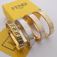 $29.00 USD Fendi Bracelets #1182931