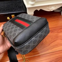 $68.00 USD Gucci AAA Man Messenger Bags #1182933