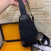 $80.00 USD Gucci AAA Man Messenger Bags #1182934