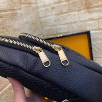 $80.00 USD Gucci AAA Man Messenger Bags #1182934