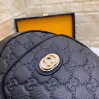 $80.00 USD Gucci AAA Man Messenger Bags #1182934
