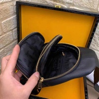 $80.00 USD Gucci AAA Man Messenger Bags #1182934