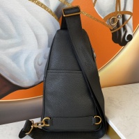 $80.00 USD Gucci AAA Man Messenger Bags #1182936