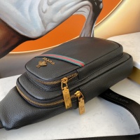 $80.00 USD Gucci AAA Man Messenger Bags #1182936