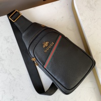 $80.00 USD Gucci AAA Man Messenger Bags #1182936