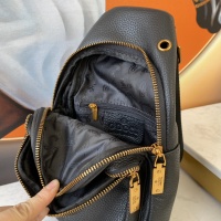 $80.00 USD Gucci AAA Man Messenger Bags #1182936