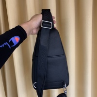 $82.00 USD Gucci AAA Man Messenger Bags #1182940