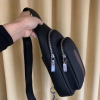 $82.00 USD Gucci AAA Man Messenger Bags #1182940