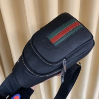 $82.00 USD Gucci AAA Man Messenger Bags #1182940