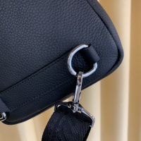 $82.00 USD Gucci AAA Man Messenger Bags #1182940