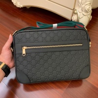 $88.00 USD Gucci AAA Man Messenger Bags #1182943