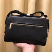 $92.00 USD Gucci AAA Man Messenger Bags #1182945