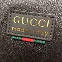 $92.00 USD Gucci AAA Man Messenger Bags #1182945
