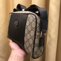 $92.00 USD Gucci AAA Man Messenger Bags #1182945