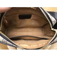 $92.00 USD Gucci AAA Man Messenger Bags #1182945