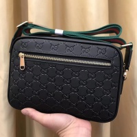 $92.00 USD Gucci AAA Man Messenger Bags #1182946
