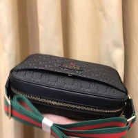 $92.00 USD Gucci AAA Man Messenger Bags #1182946