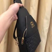 $92.00 USD Gucci AAA Man Messenger Bags #1182947