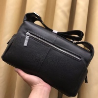 $96.00 USD Gucci AAA Man Messenger Bags #1182950