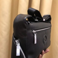 $96.00 USD Gucci AAA Man Messenger Bags #1182950
