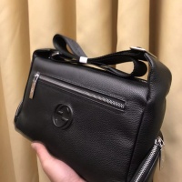 $96.00 USD Gucci AAA Man Messenger Bags #1182950