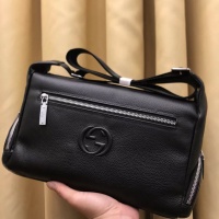 $96.00 USD Gucci AAA Man Messenger Bags #1182950