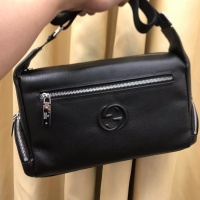 $96.00 USD Gucci AAA Man Messenger Bags #1182950