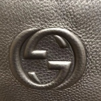 $96.00 USD Gucci AAA Man Messenger Bags #1182950
