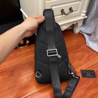 $98.00 USD Gucci AAA Man Messenger Bags #1182951