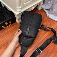 $98.00 USD Gucci AAA Man Messenger Bags #1182951