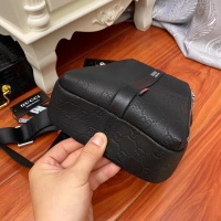 $98.00 USD Gucci AAA Man Messenger Bags #1182951