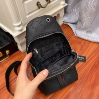 $98.00 USD Gucci AAA Man Messenger Bags #1182951