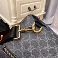$68.00 USD Gucci AAA Man Messenger Bags #1182952