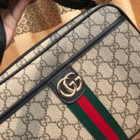 $88.00 USD Gucci AAA Man Messenger Bags #1182955