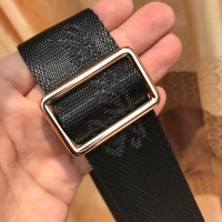 $88.00 USD Gucci AAA Man Messenger Bags #1182955