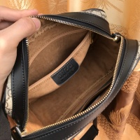 $88.00 USD Gucci AAA Man Messenger Bags #1182955