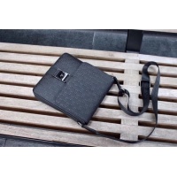 $92.00 USD Gucci AAA Man Messenger Bags #1182961