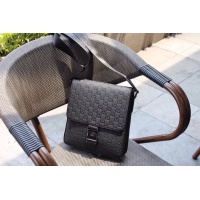 $92.00 USD Gucci AAA Man Messenger Bags #1182961
