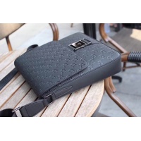 $92.00 USD Gucci AAA Man Messenger Bags #1182961