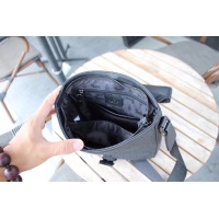 $92.00 USD Gucci AAA Man Messenger Bags #1182961