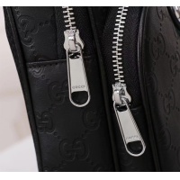 $98.00 USD Gucci AAA Man Messenger Bags #1182964