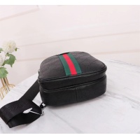 $98.00 USD Gucci AAA Man Messenger Bags #1182964