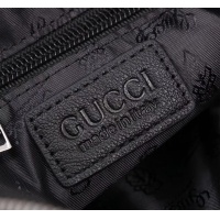 $98.00 USD Gucci AAA Man Messenger Bags #1182964