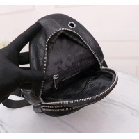 $98.00 USD Gucci AAA Man Messenger Bags #1182964