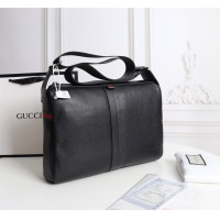 $88.00 USD Gucci AAA Man Messenger Bags #1182968