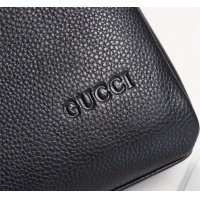 $88.00 USD Gucci AAA Man Messenger Bags #1182968