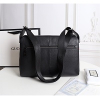 $88.00 USD Gucci AAA Man Messenger Bags #1182968